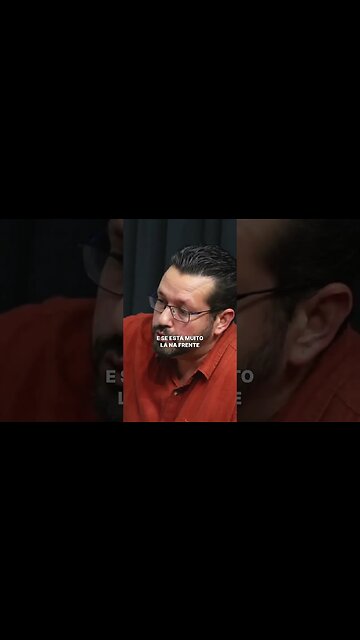 CUIDE DA SUA SAÚDE MENTAL