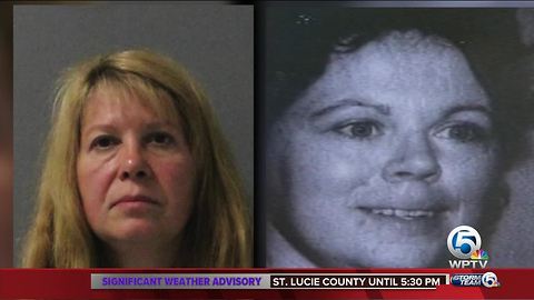 Neighbor remembers day of deadly shooting