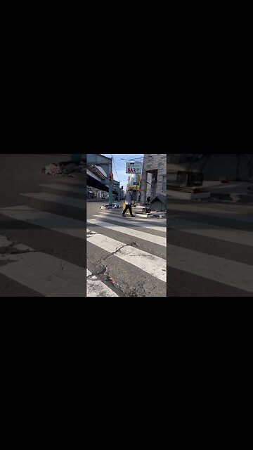 Philly Streets Wednesday, December 21, 2022 at 9:17 AM