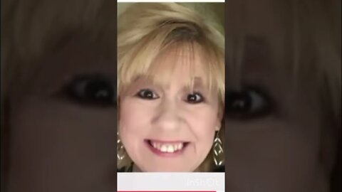 GA Woman Found Naked with Abdomen CHARRED #shorts #wtf