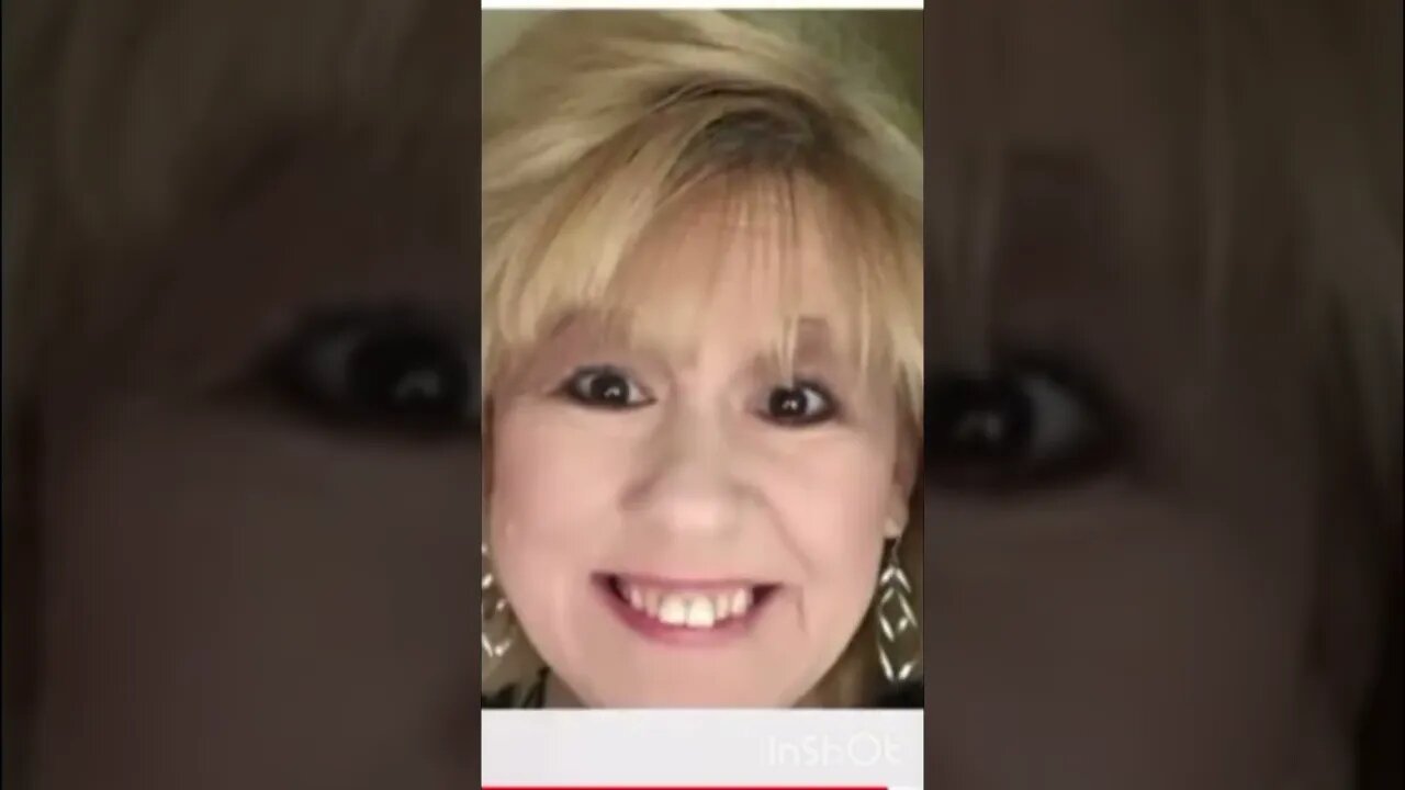 GA Woman Found Naked with Abdomen CHARRED #shorts #wtf