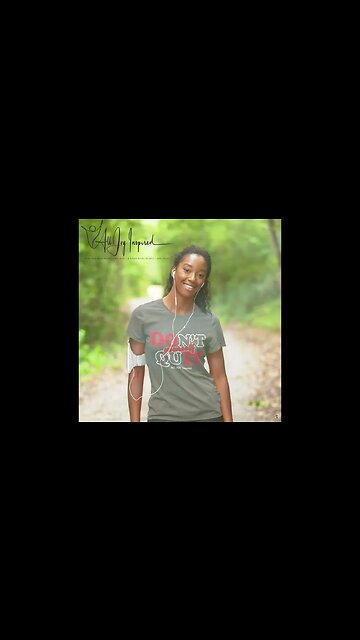 All JOY Inspired OPENS Coaching Services April 1, 2023