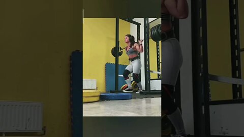 squat workout 🏋️‍♀️#shorts