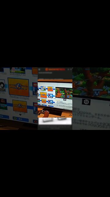 Jogos em nuvem, o que são e como funcionam? #shorts