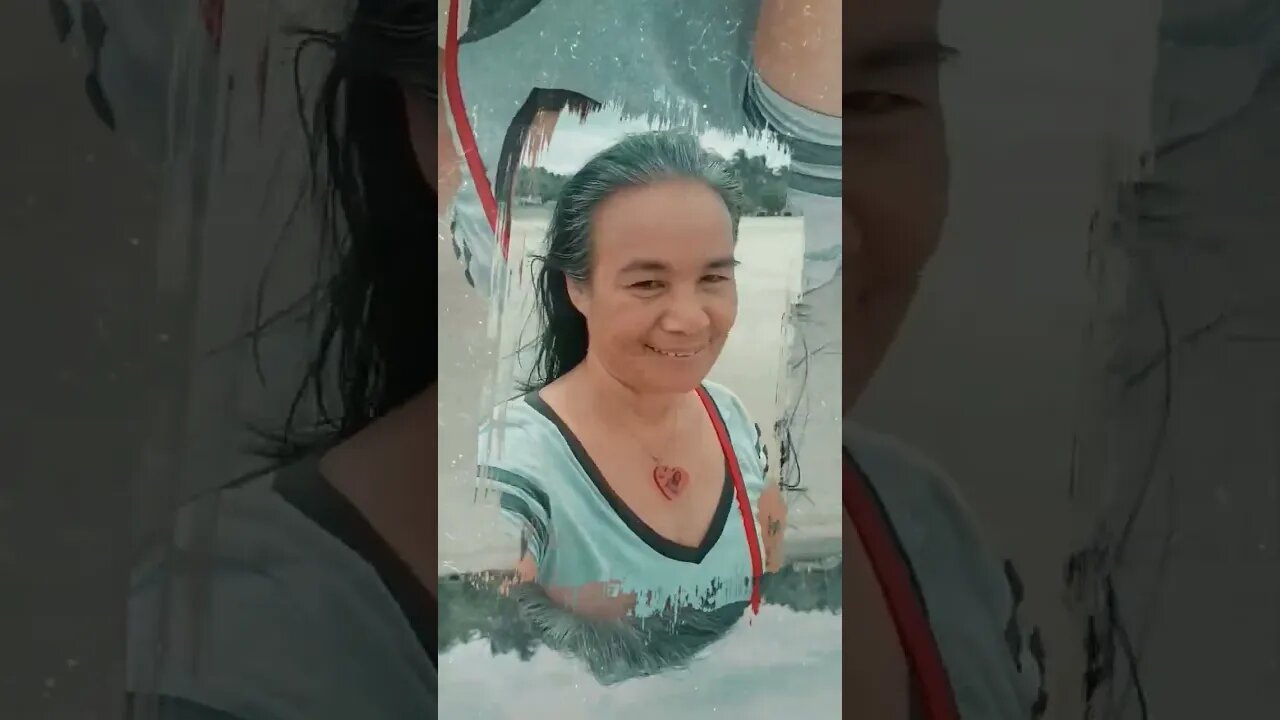 Hurry at the Beach @everyone #everyone