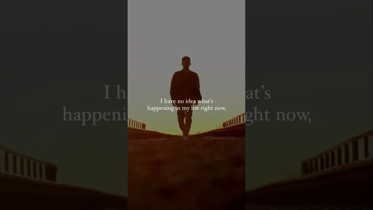 ❤️🙏🏼