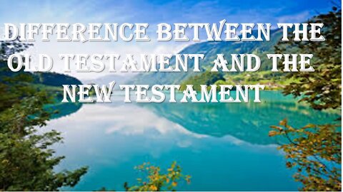 WHO IS IT ADDRESSED TO? #316