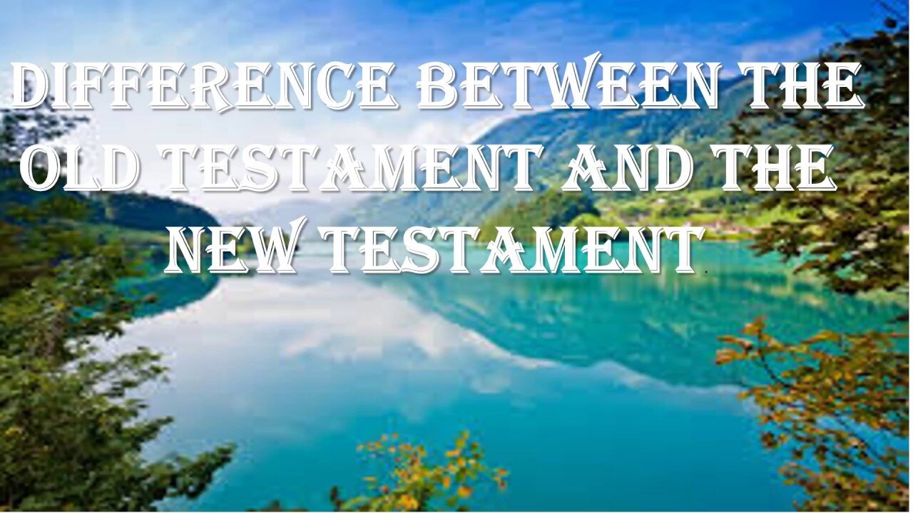 WHO IS IT ADDRESSED TO? #316