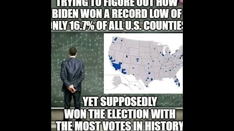 Small Doses of Truth