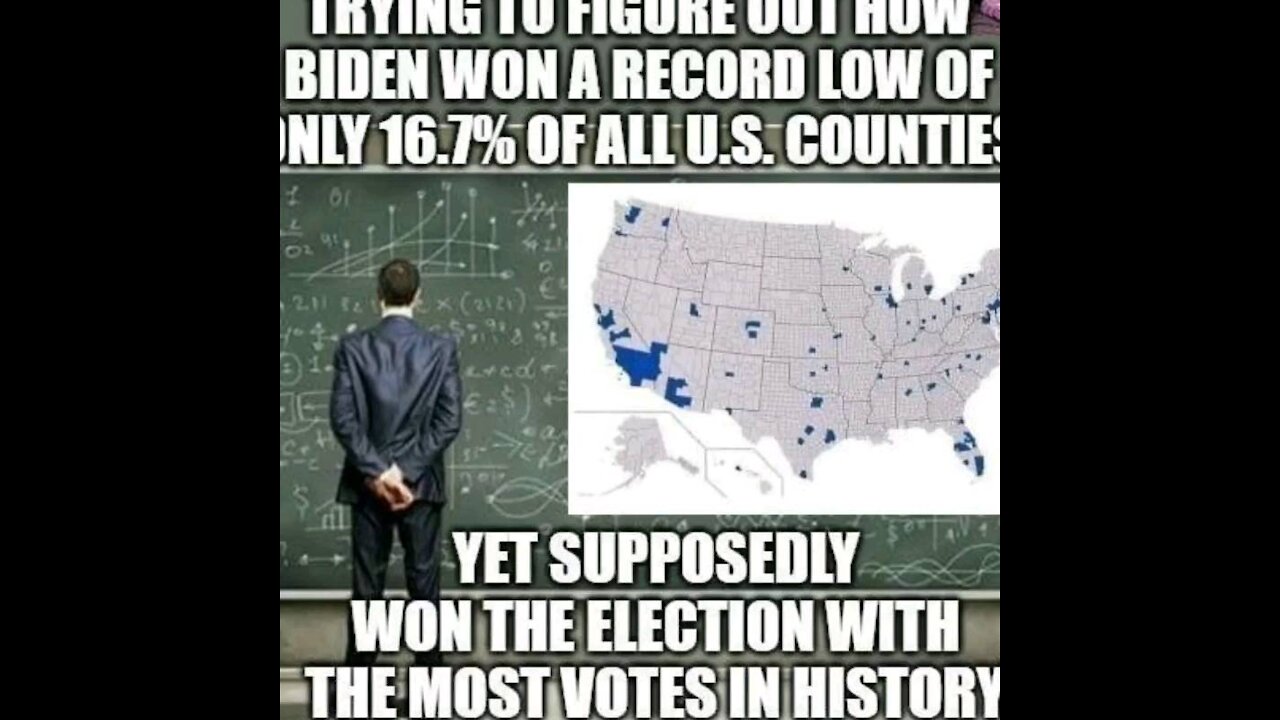 Small Doses of Truth