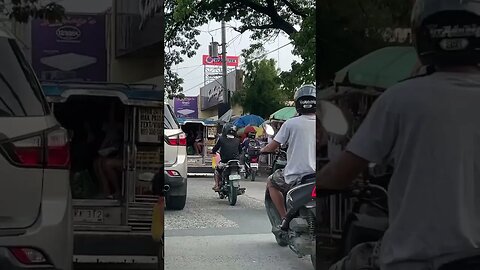 Jeepney Stopping for People #shortvideo #shortsvideo #shortsfeed #shorts #short #viral #subscribe
