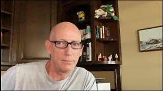 Episode 1796 Scott Adams: What To Do With All Of The Dangerous Teens