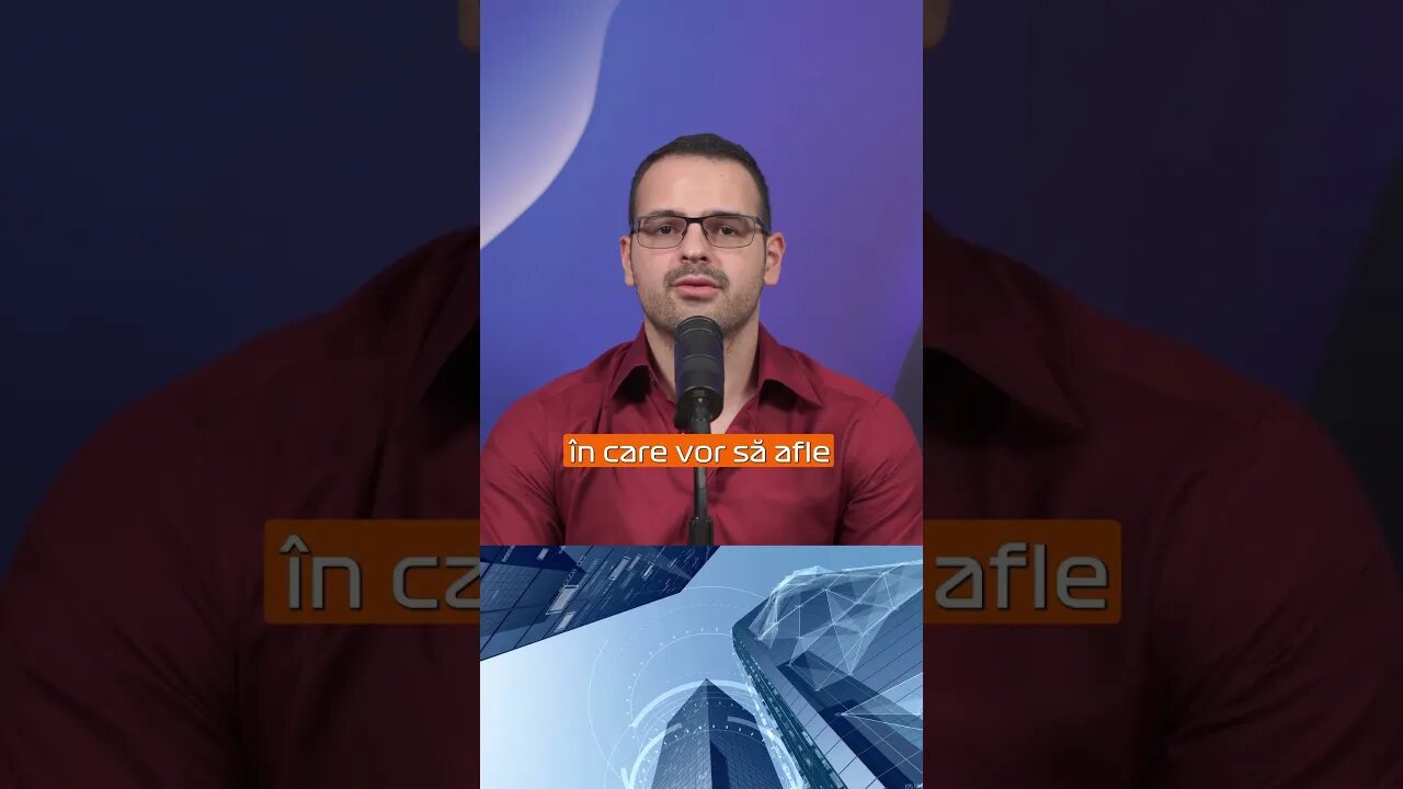 JPMorgan și India trec pe blockchain