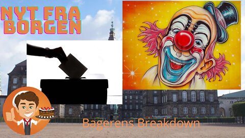 Venstre løber fra løfterne også