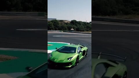 Lamborghini lover ❤️ #shortsvideo
