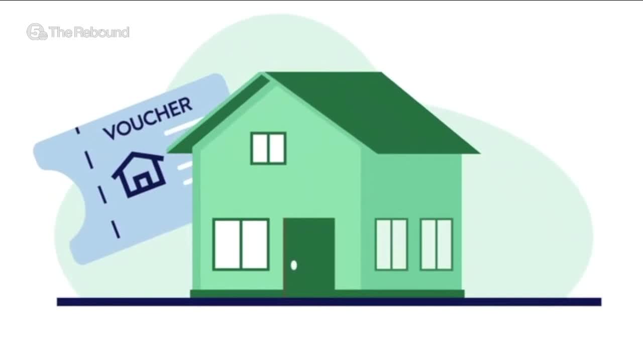CMHA opening waitlist for Housing Choice Voucher Program, keeping it open
