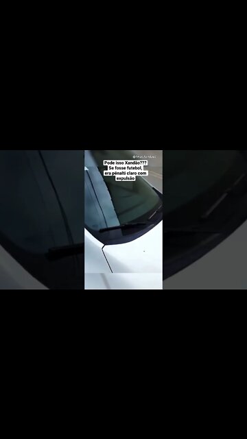 ISSO TEM QUE ACABAR… FISCALIZE SUA SESSÃO NO DIA 30