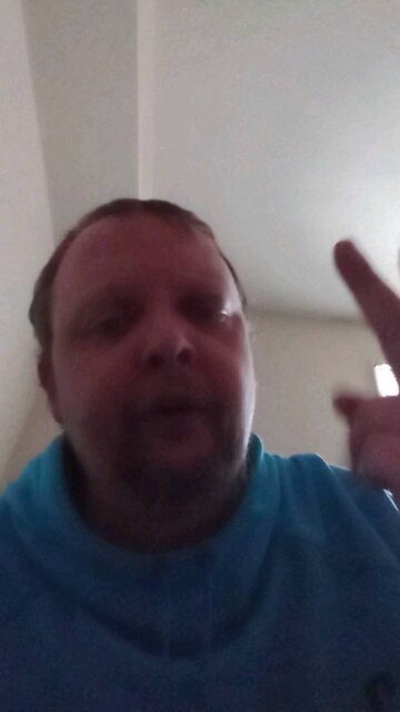 The great Rush Limbaugh has passed away. 😥