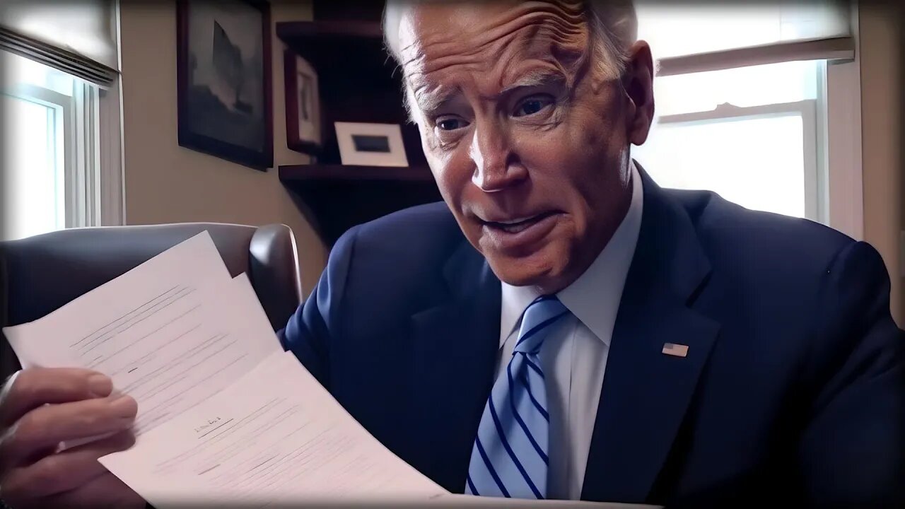 Federal Judge Strikes Blow to Biden Admin in Landmark Censorship Ruling