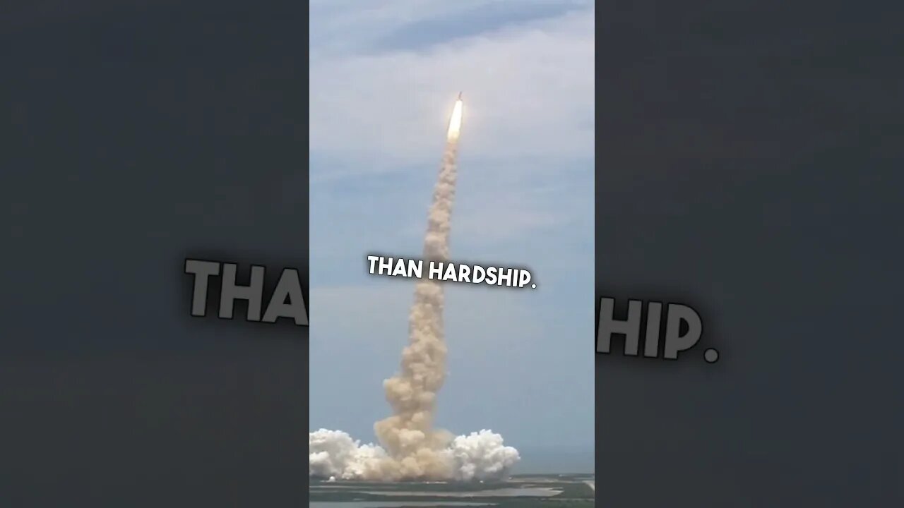 Overcoming Hardships & Reaching Success: A Journey of Perseverance #personalwealth #motivation