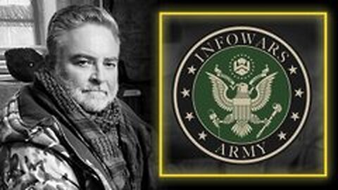 Former Army Intelligence Officer Turned Anti-War Correspondent Scott Bennett Dies ...