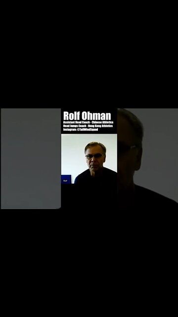 Maximal intent is key for explosive power development 🔥 @ATHLETE.X Podcast