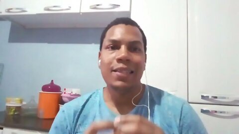 PREGAÇÃO NO LIVRO DE JEREMIAS 33 V 3