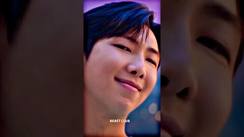 Bts permission to dance 😁😍🤪#bts#permissiontodance