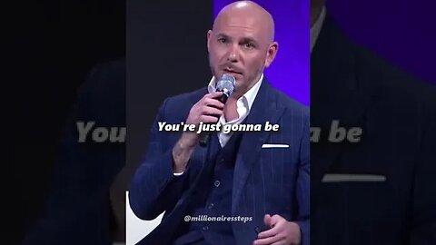 You MUST Stay Humble tiktok millionairessteps