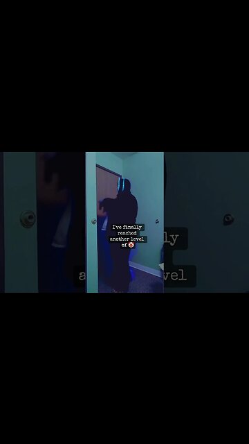 It's Wayne's world Babe 🪙 𝔾𝕝𝕚𝕥𝕔𝕙Đ𝕒𝕕𝕕𝕪 🐀