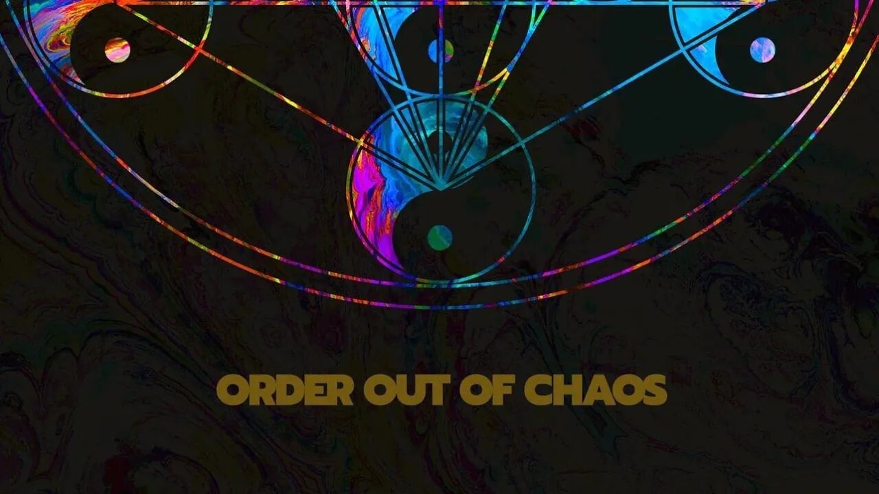Ukraine seeks China's help? 35 days left until liquidity crisis?