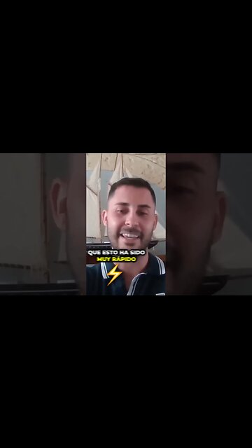 🤔 ¿GANAR 50.000€ ES SUFICIENTE? 🤔 (2023) #shorts