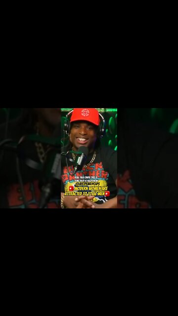 It's Like A Drug, The First Hit Is The Sweetest...