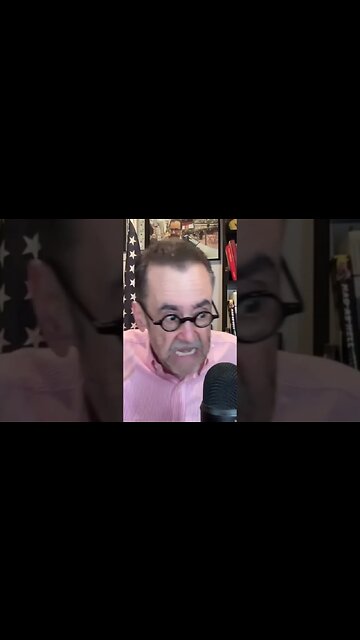 Hunter Biden is pond scum ￼