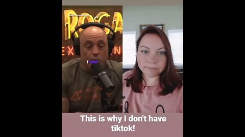 TikTok robot hole