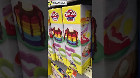 Last Minute Christmas Gift Ideas -Walmart Edition