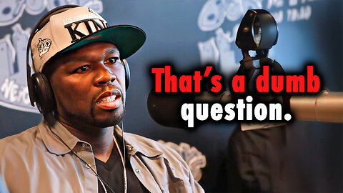 When Celebrities FIRE BACK At Disrespectful Questions...