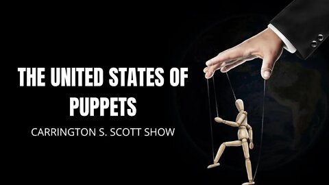 The United States of Puppets