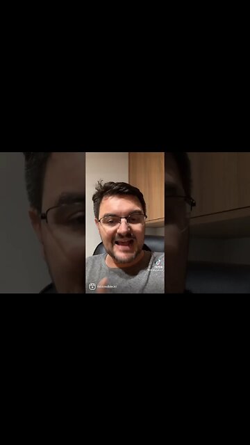 As primeiras horas de uma empresa atacada