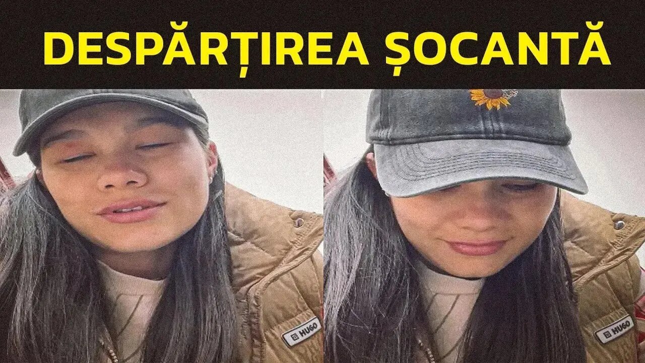 🔴 ANUNȚUL LA CARE NIMENI NU SE AȘTEPTA