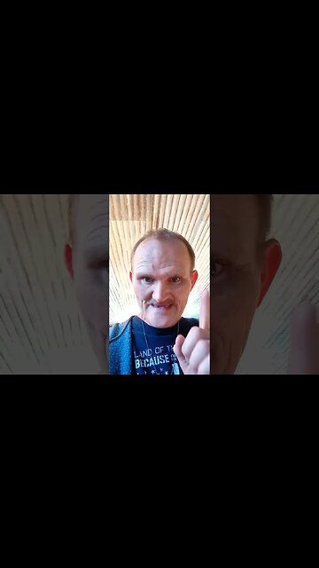 "the ways of the Lord are right" Hosea 14:9