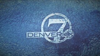 Denver7 News 10 PM | March 9, 2021