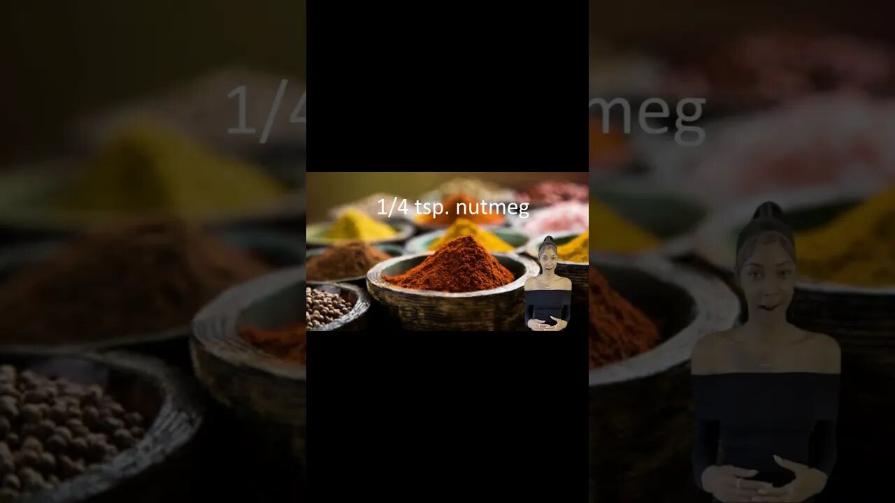 Mochachino- #mochachino #coffee #mocharecipe. FREE e-book- https://tinyurl.com/3CoffeeLover