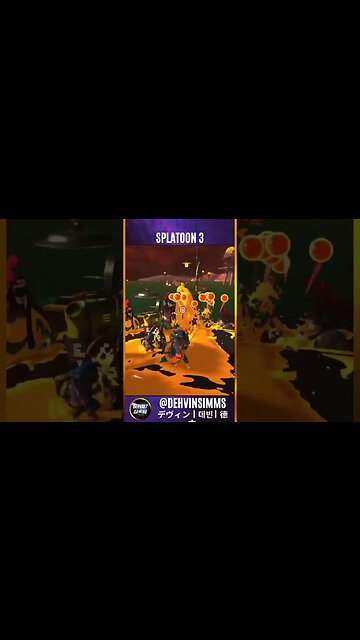 The Salmon Swiping Sentinel