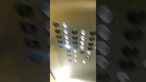 elevator
