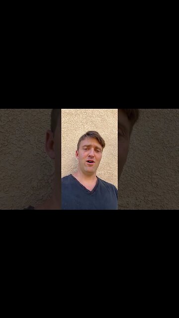 Sam Bankman-Fried’s Parents Sued by FTX