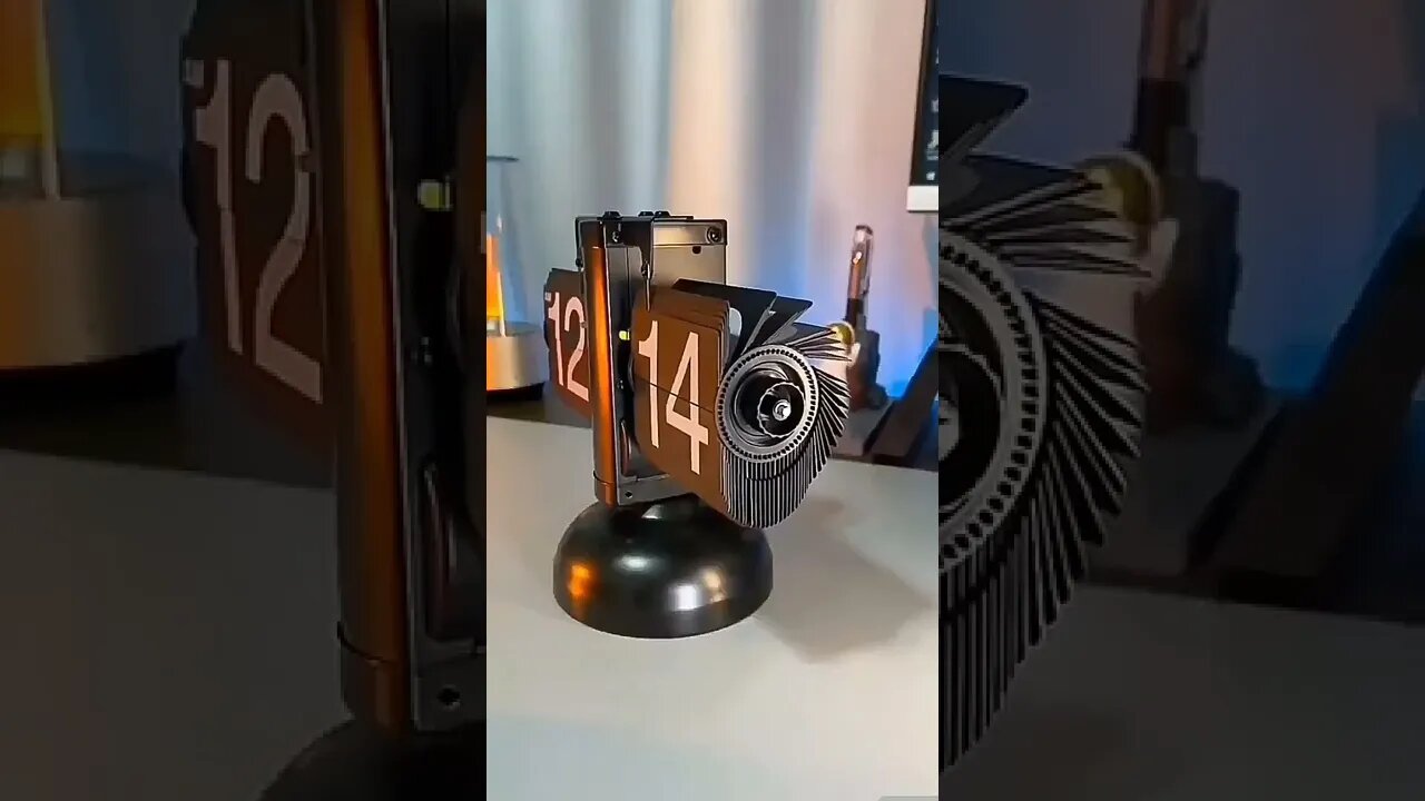 amazing video 😍😍 #shorts