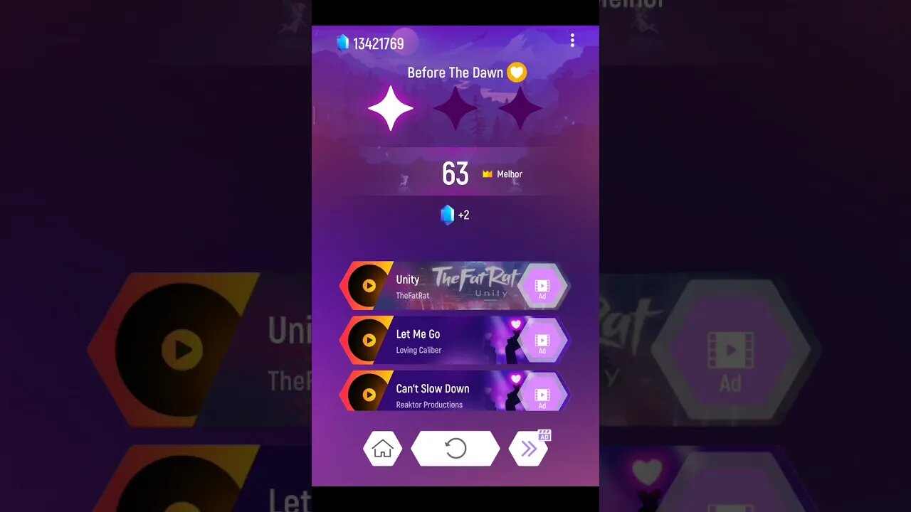 ๐ถ๐ต Saltos Musicais รpicos: Aventura no Mundo de Tiles Hop! ๐ ๐น๏ธ๐ถ