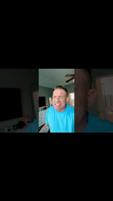 The New LORD OF THE RINGS Show’s MASSIVE Mistake…