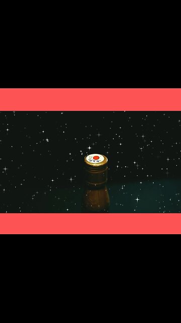 Get to know the natural treasures in DXN drinks